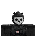 Astro342447's avatar