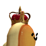 @Snakepythonap