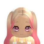 @Klarinowa