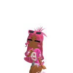 @ad0renique