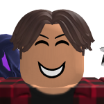 @Fraenkey71