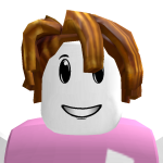@dlaanrjsdlaanrjs