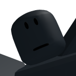 @wasacjf