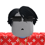 @faxxpr