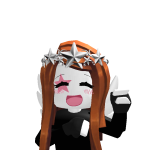 @Djyghgff