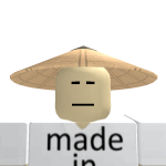 @JakeFromHR