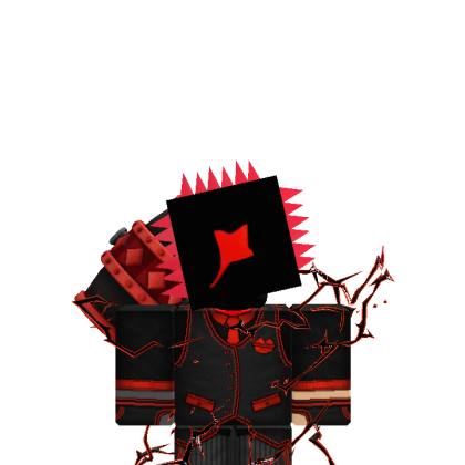 maximmay