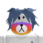 @LordShadowWolfPvp