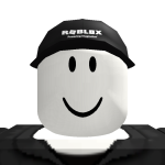 Animations_24