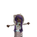 @GLODKDKS