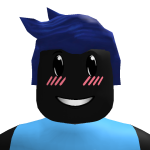 @Vucipo