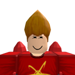 @JimmyNeutron950
