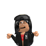 @Jojo_Idkk