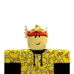 @aleksik123134