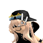 @UnicornMagicFun000