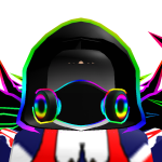 @helloroblox_peps1