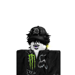 @Christopher111111113