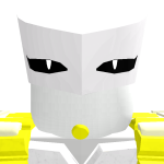 @CodeNoob1133
