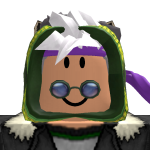 @GabbyThegamerNYC_ALT