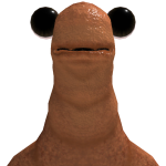 @FlexLinus44