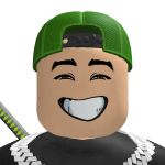 Gaspou