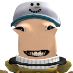 @qzwwk