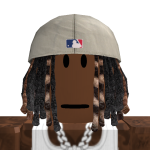 @lohnley_vibez