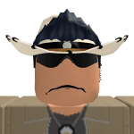 @adamgamer5816