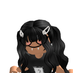 @minaashido111