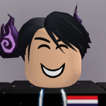 @EBANKGOD
