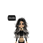 @IcePowerPuppy