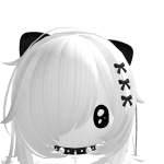 xo7une's avatar