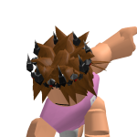 @epiccoolkid987