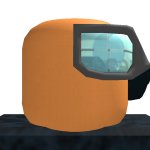 @GDmaster58