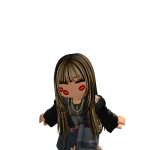 @jaysxdumb