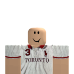 @T8XIC0G