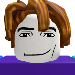 Pisun