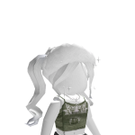 @Swirlylime1