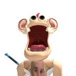 @Leonardo2310_13