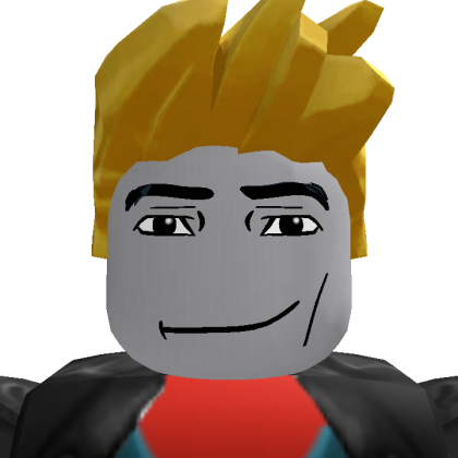 Roblox profile picture for @R4NT4U