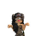 @im_aghostlol1