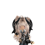 @Soybean0723
