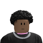 @RackedUpMoney17
