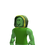 @Sir_bug396