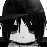 noturg4il's avatar