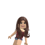 @levellove2468