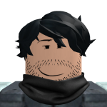 @minecraftjerker87