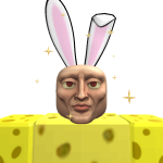 @hosbro5