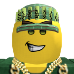 @SHARK_LORD77