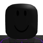 @Bruzism